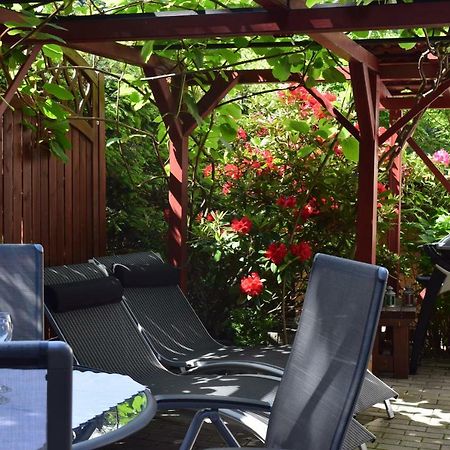 Nichtraucherferienwohnung-Neckarblick Ze-2022-74-Wz-118A هايدلبرغ المظهر الخارجي الصورة
