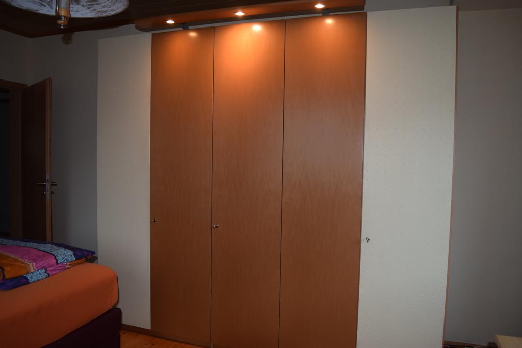 Nichtraucherferienwohnung-Neckarblick Ze-2022-74-Wz-118A هايدلبرغ المظهر الخارجي الصورة