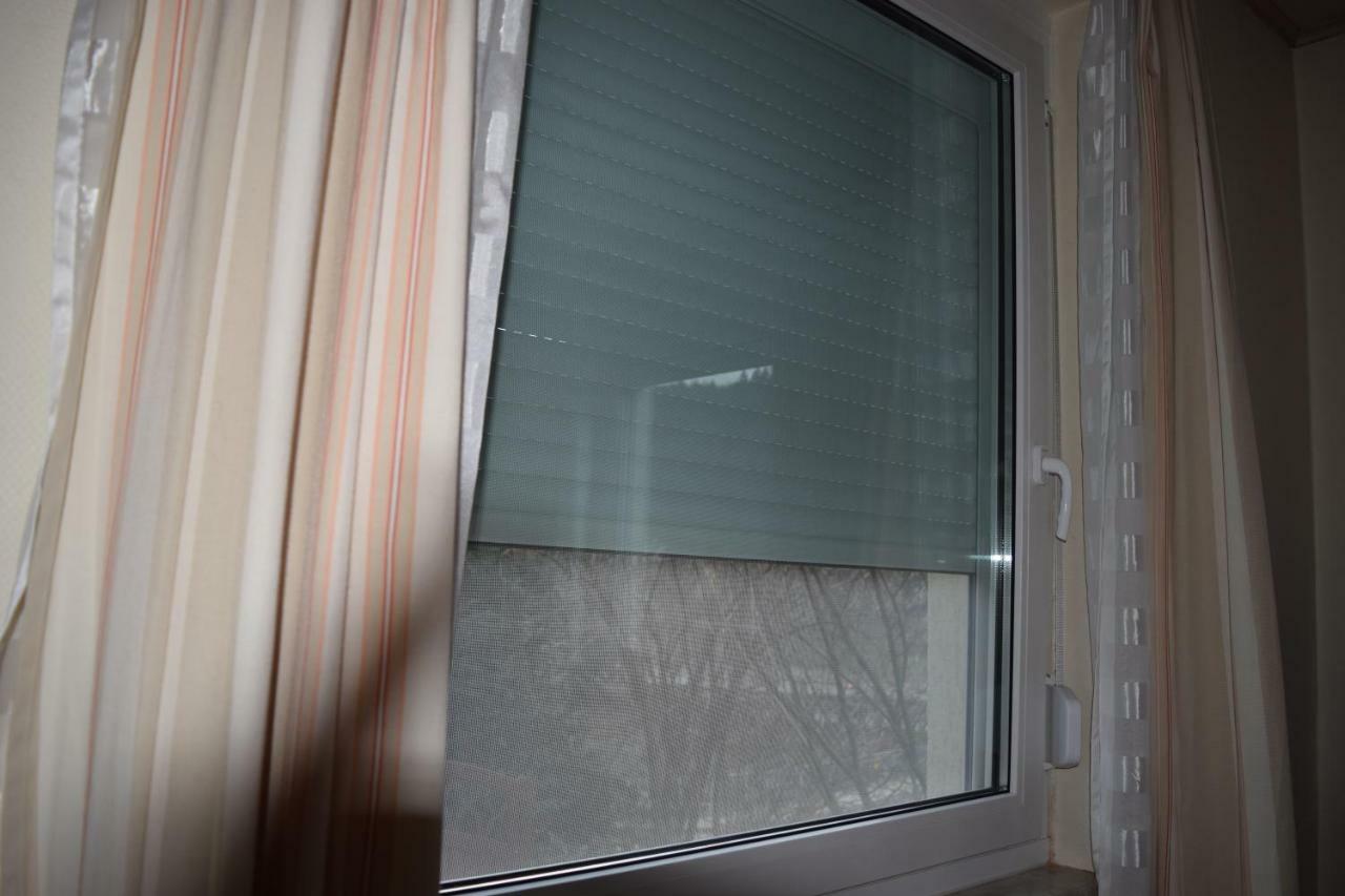 Nichtraucherferienwohnung-Neckarblick Ze-2022-74-Wz-118A هايدلبرغ المظهر الخارجي الصورة