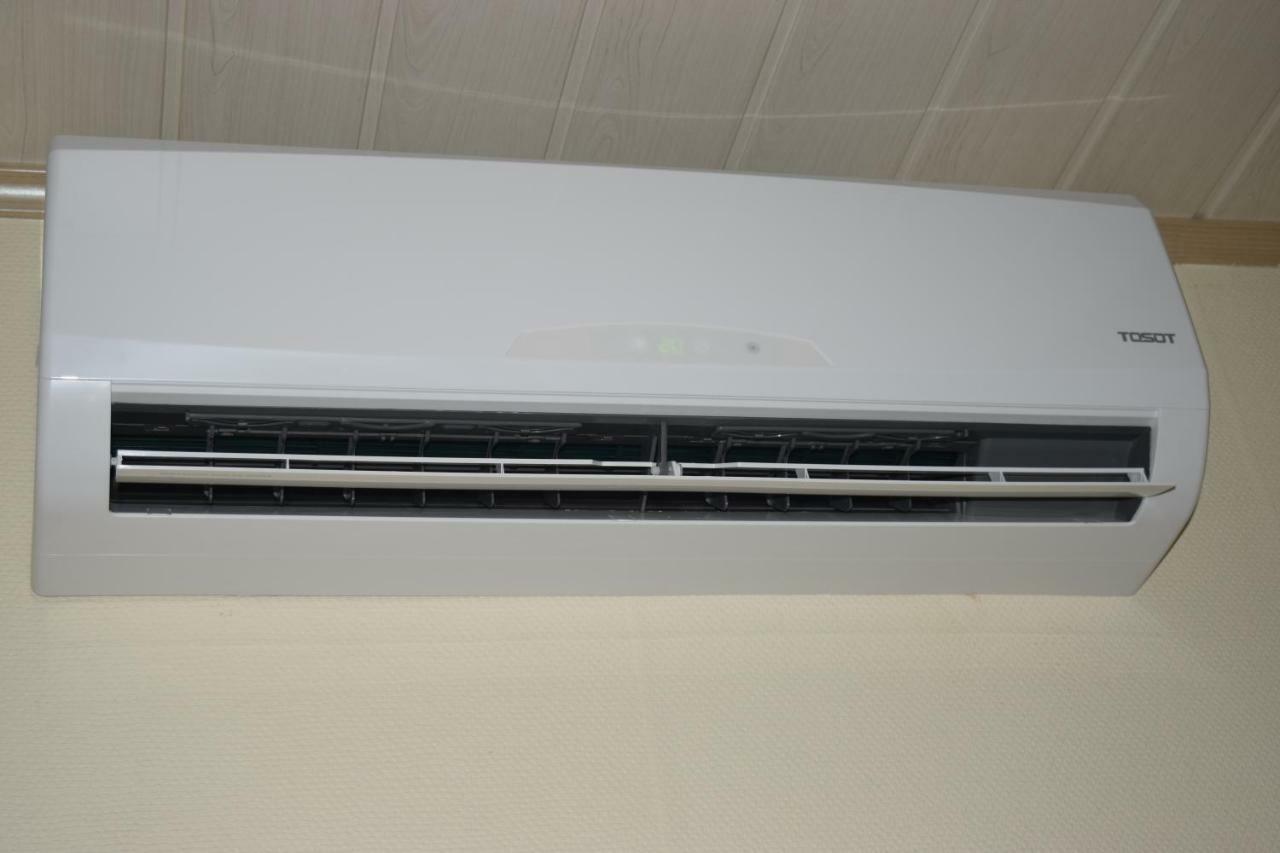 Nichtraucherferienwohnung-Neckarblick Ze-2022-74-Wz-118A هايدلبرغ المظهر الخارجي الصورة