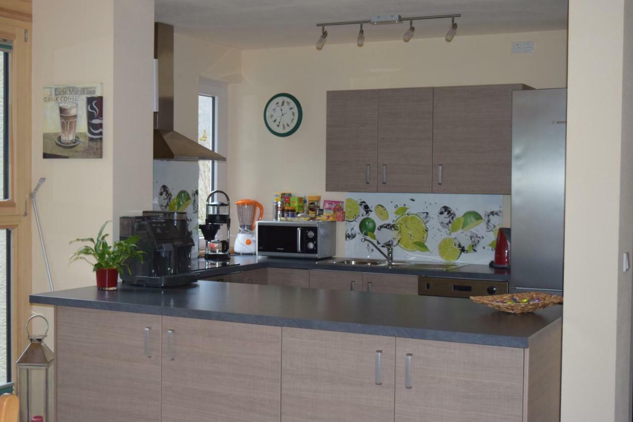 Nichtraucherferienwohnung-Neckarblick Ze-2022-74-Wz-118A هايدلبرغ المظهر الخارجي الصورة